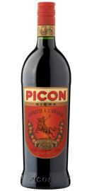 Amer Picon Bière