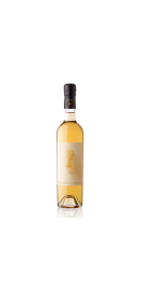Rey Fernando de Castilla Antique Pedro Ximenez