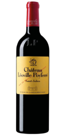 Leoville Poyferre