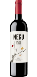 Negu