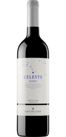 Celeste Roble