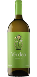 Verdeo Magnum