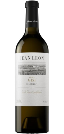 Jean Leon Vinya Gigi