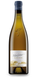 Blanc Fumé