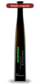 Gramona Vi De Glass Riesling 37.5cl