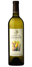 Domaine Cauhapé Sève D'Automne