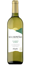 Soldepeñas Blanco