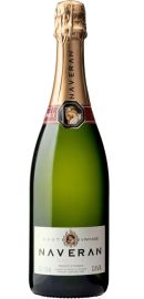 Naveran Brut Vintage
