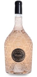 Muse de Miraval Magnum