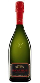 Celler Kripta Bayanus Reserva