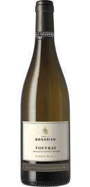 Collectio Vouvray