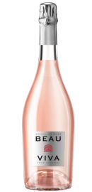 Beau Viva