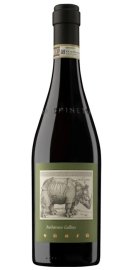 Barbaresco Gallina