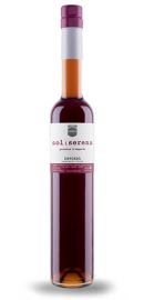 Espolla Sol i Serena Garnatxa d'Empordà