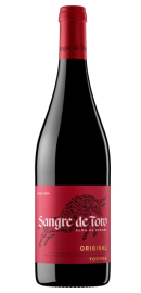 Sangre de Toro