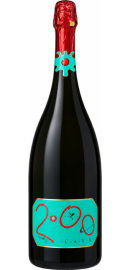 Agustí Torelló Mata 2000 Magnum