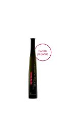 Vi De Glass Gewurztraminer