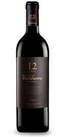 Valduero 12 Años Gran Reserva