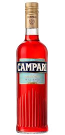 Campari