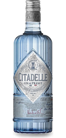 Citadelle