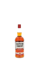 Sauthern Comfort Whisky