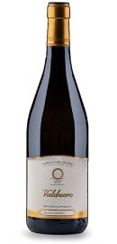 Valduero Blanco Reserva