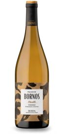 Palacio De Bornos Verdejo Fermentado en Barrica