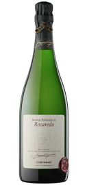 Recaredo Reserva Particular