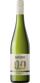 Natureo Chardonnay 0.0