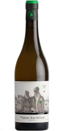 Manar Dos Seixas