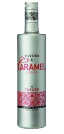 TLR1O30-700-6-CP-C-VODKA CARAMELO TILVOD