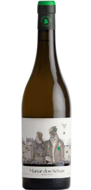 Manar Dos Seixas