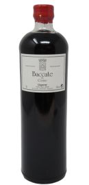 Baccate Cerise