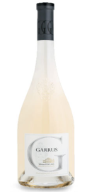 CHATEAU D'ESCLANS GARRUS