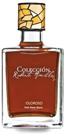 Roberto Amillo Colección Oloroso