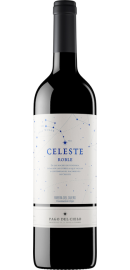 Celeste Roble