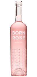 Born Rosé Rambla
