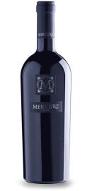 Doña Felisa Mercure