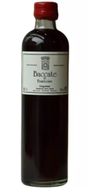 Baccate Bramoise