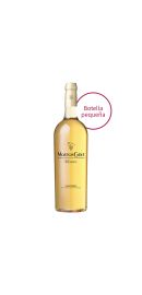 Mouton Cadet Réserve Sauternes 37.5Cl.