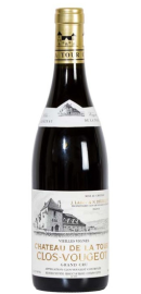 Chateau de la Tour Clos Vougeot VV G.Cru