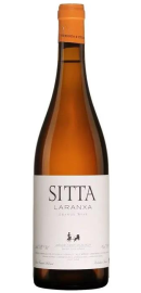 Attis Sitta Laranxa