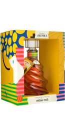 Jaime I - Edici&oacute;n Limitada Mireia Ruiz