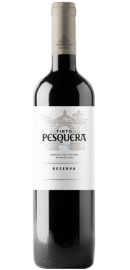 Tinto Pesquera Reserva