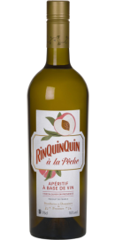 DSC2E-750-6-CP-RINQUINQUIN A PECHE 15º
