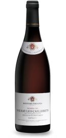 Bouchard Volnay Les Caillerets Ancienne Cuvée Carnot Domaine