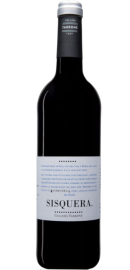 Sisquera Negre