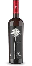 El Grifo Reserva de Familia