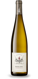 Riesling Family Estate