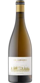 Oriol Rossell Les Cerveres Magnum